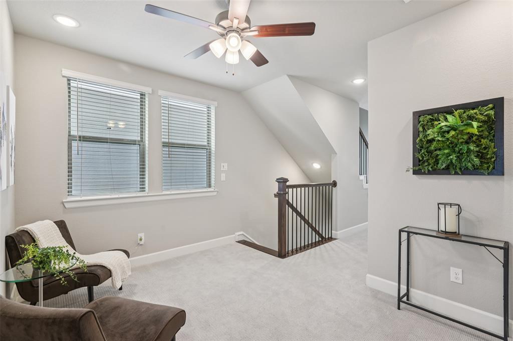 Enclave-Lk Hlnds Tc - Residential