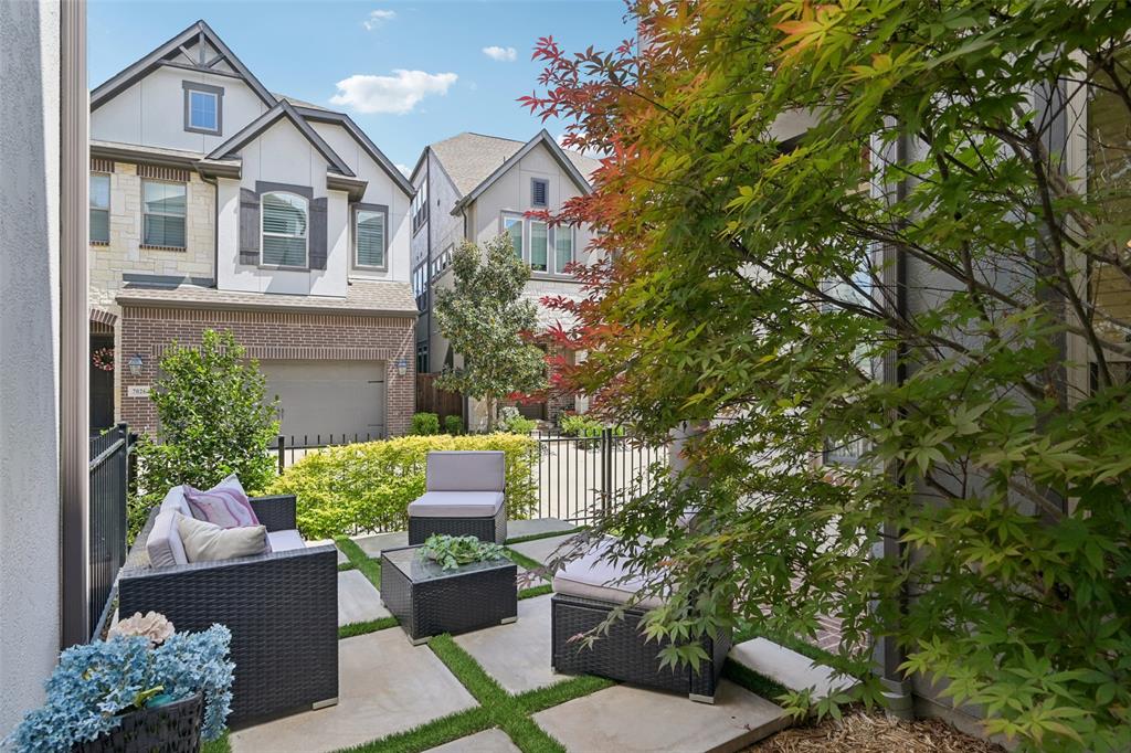 Enclave-Lk Hlnds Tc - Residential