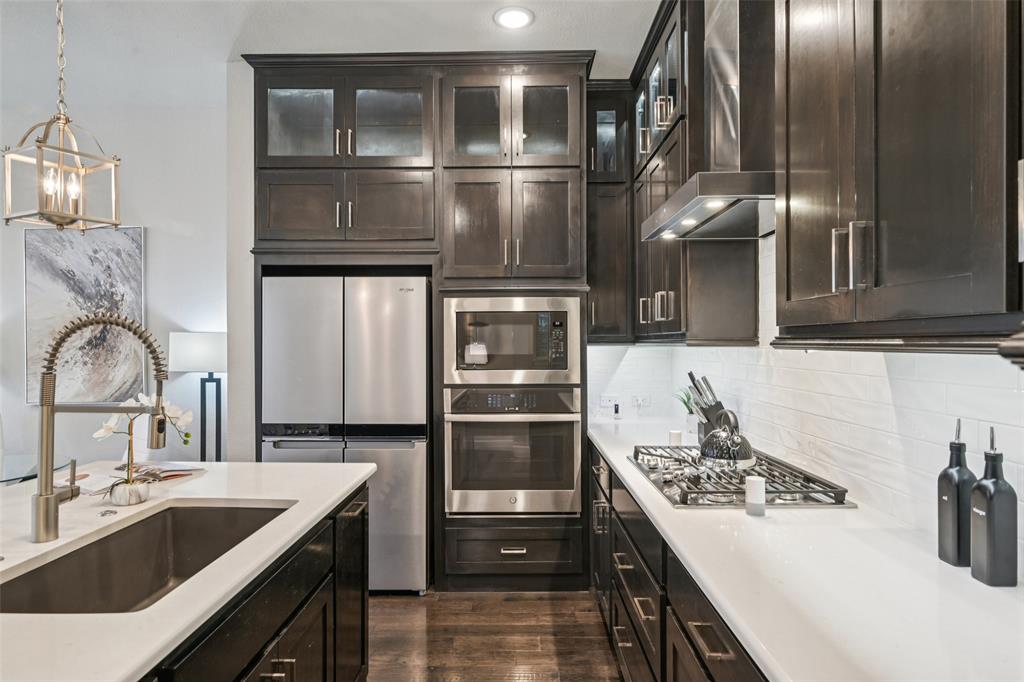 Enclave-Lk Hlnds Tc - Residential