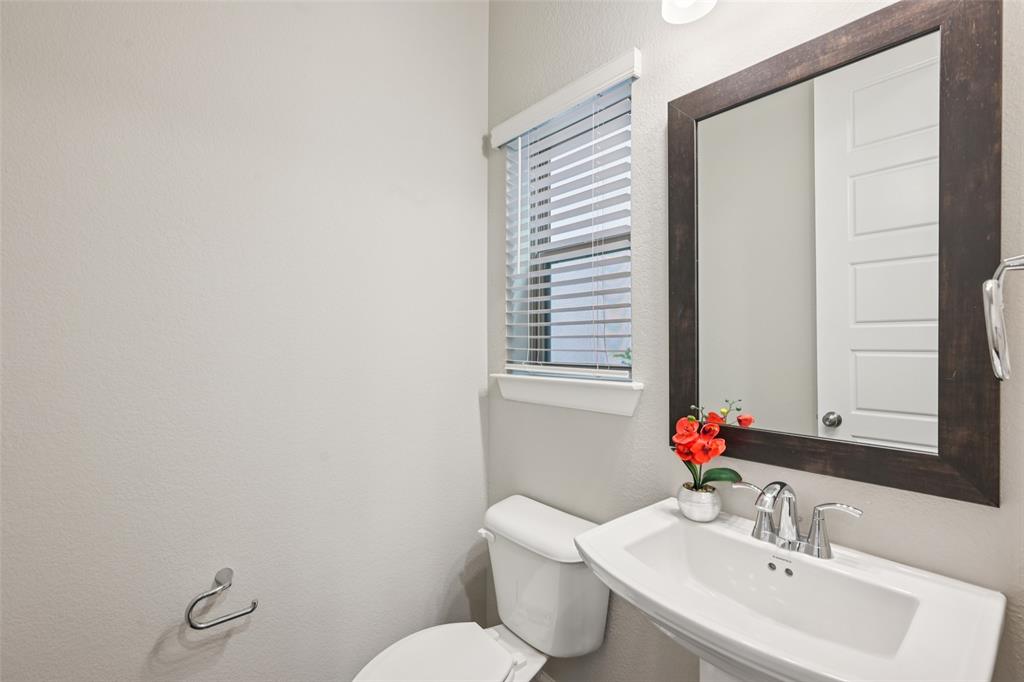 Enclave-Lk Hlnds Tc - Residential