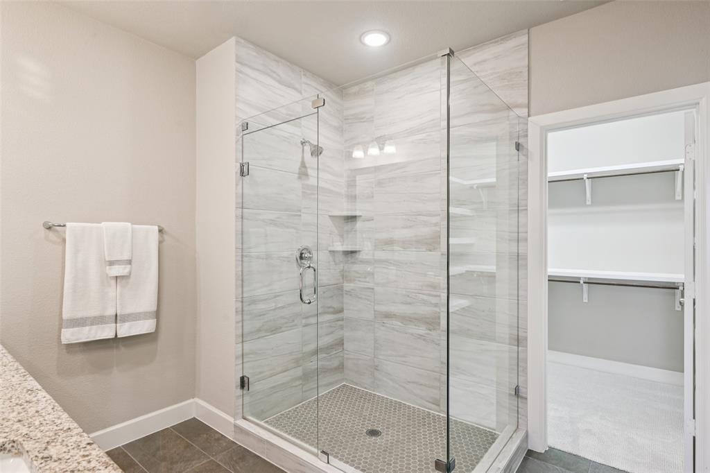 Enclave-Lk Hlnds Tc - Residential