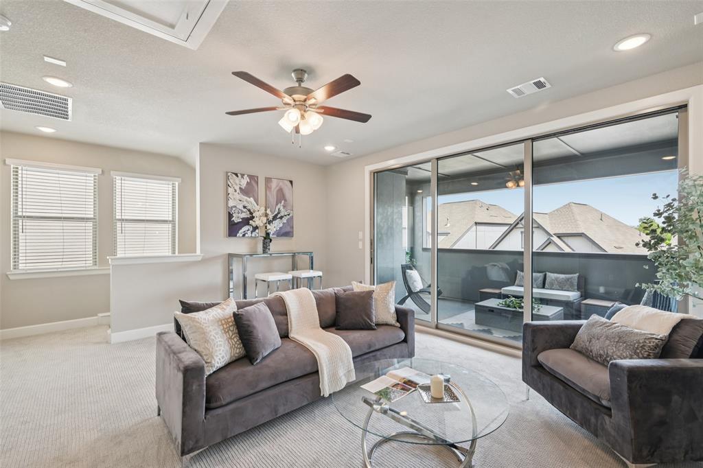 Enclave-Lk Hlnds Tc - Residential