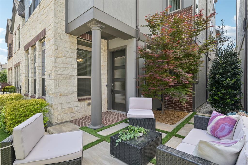 Enclave-Lk Hlnds Tc - Residential