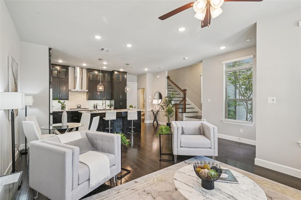 Enclave-Lk Hlnds Tc - Residential