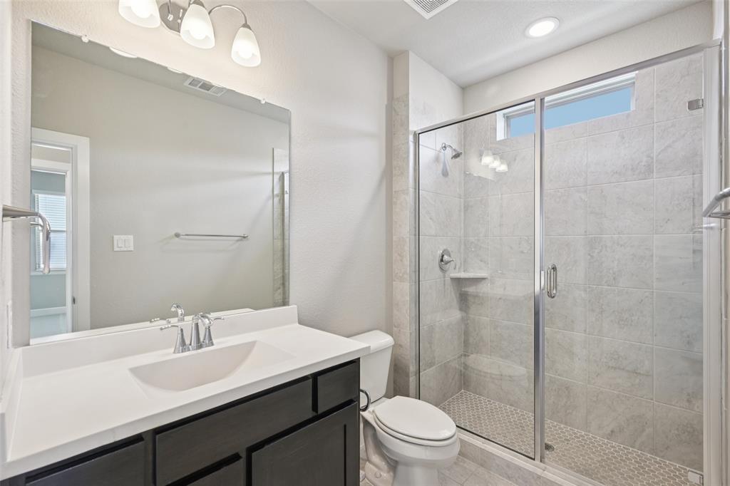 Enclave-Lk Hlnds Tc - Residential