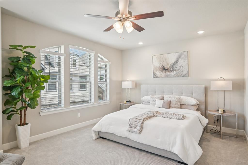 Enclave-Lk Hlnds Tc - Residential