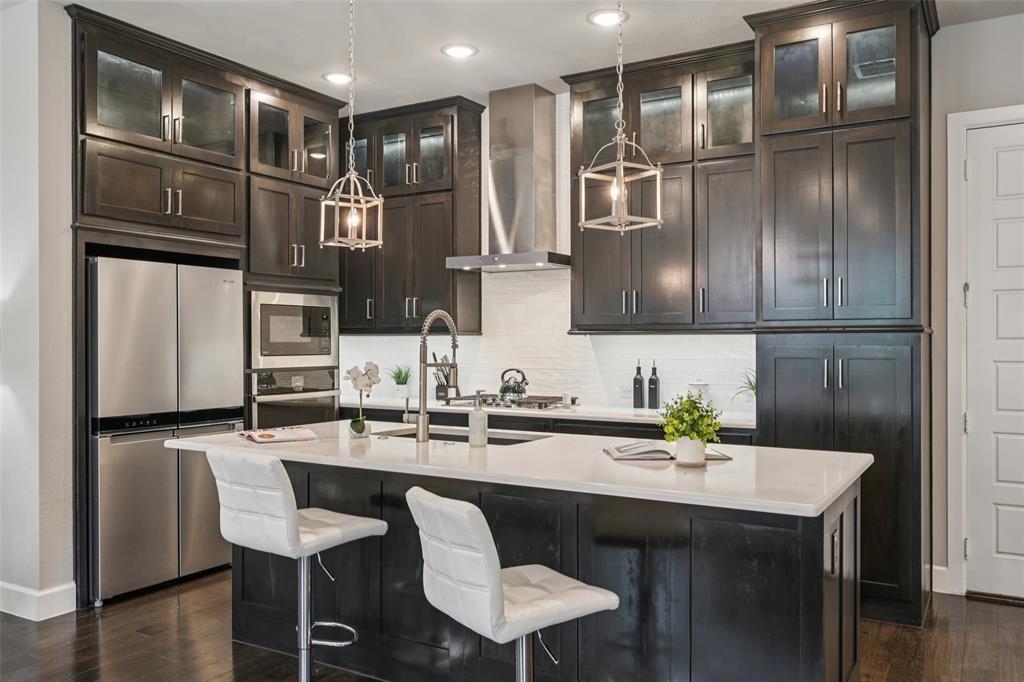 Enclave-Lk Hlnds Tc - Residential