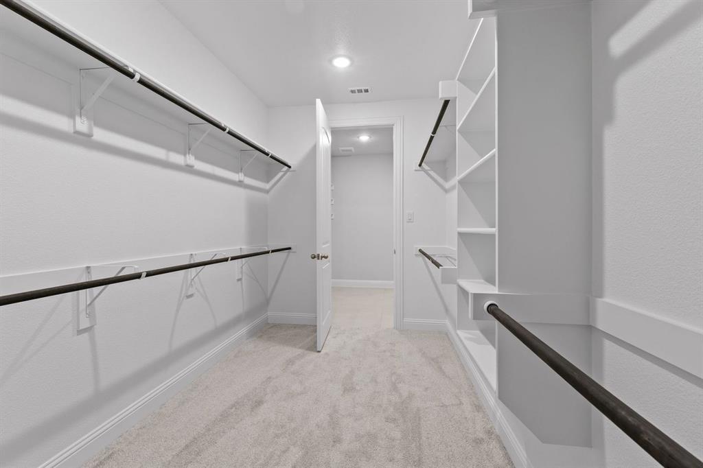 South Pointe - Residential