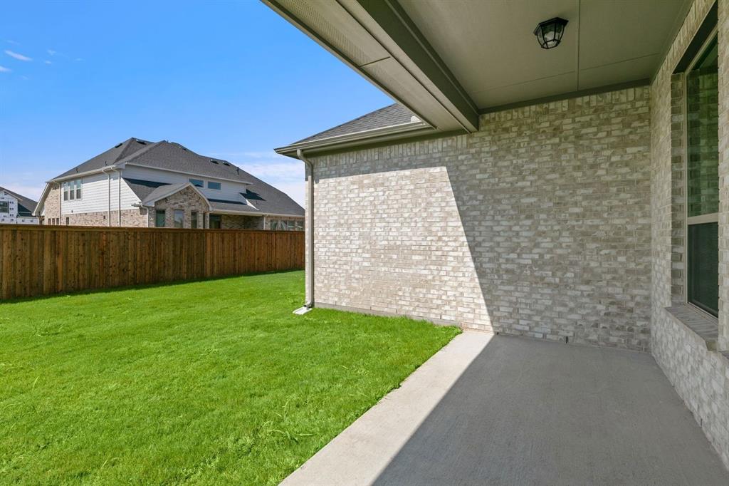 South Pointe - Residential