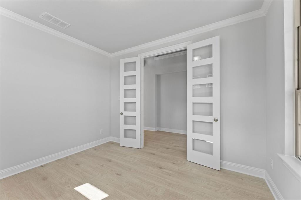 South Pointe - Residential