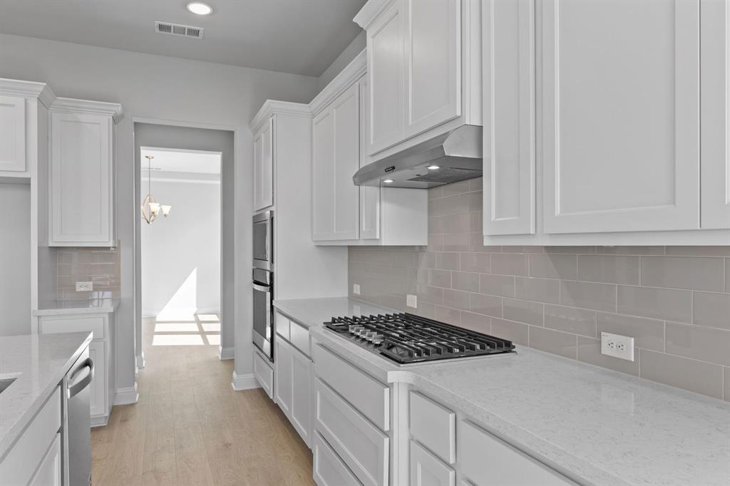 South Pointe - Residential