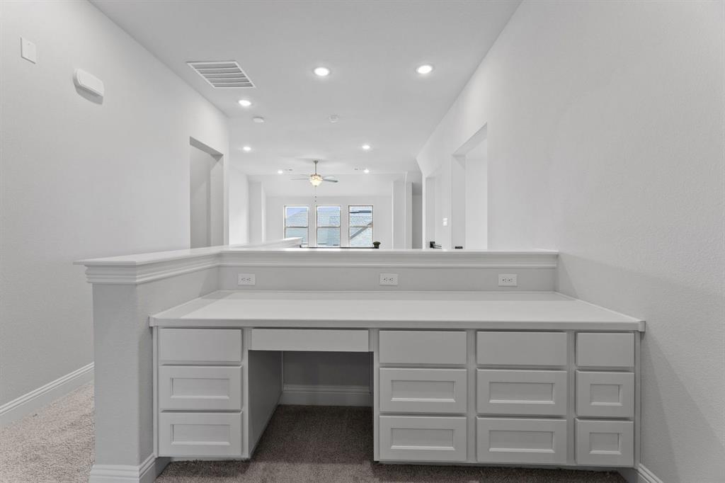 South Pointe - Residential