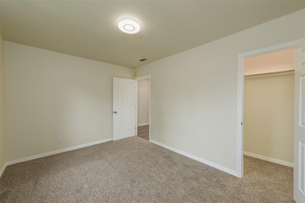 WEST VICKERY HEIGHTS - Residential