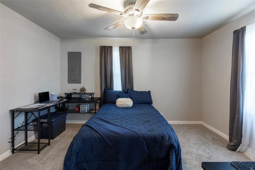 Holman - Residential