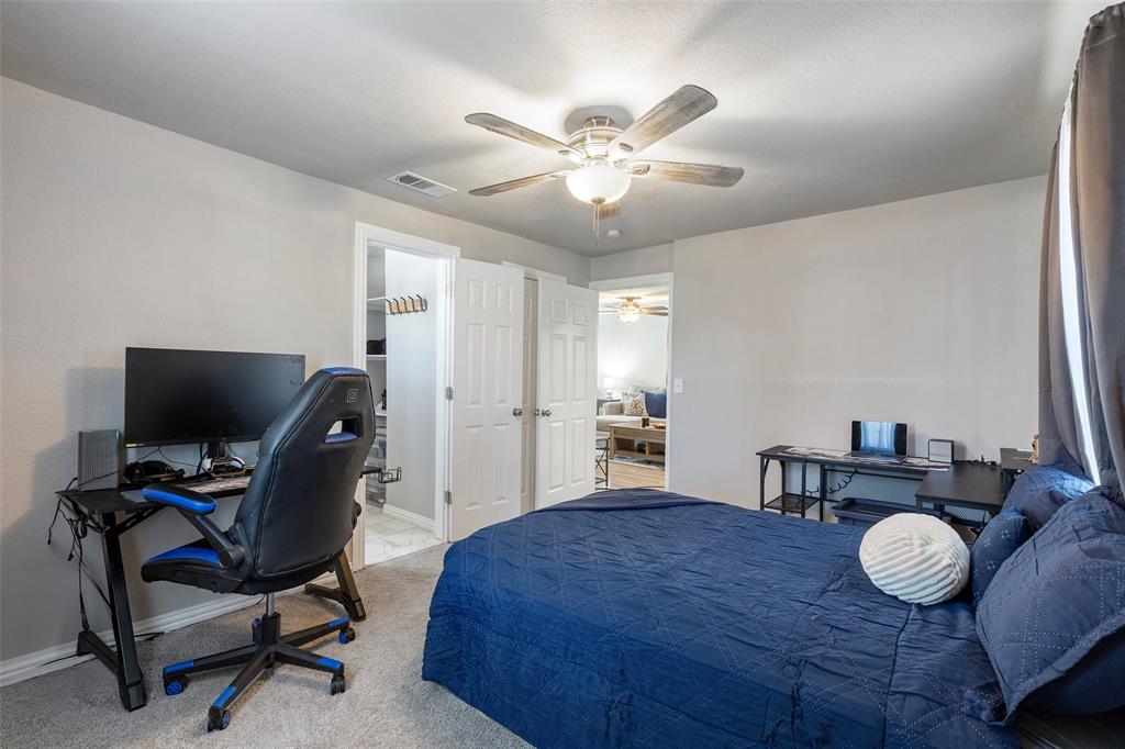 Holman - Residential