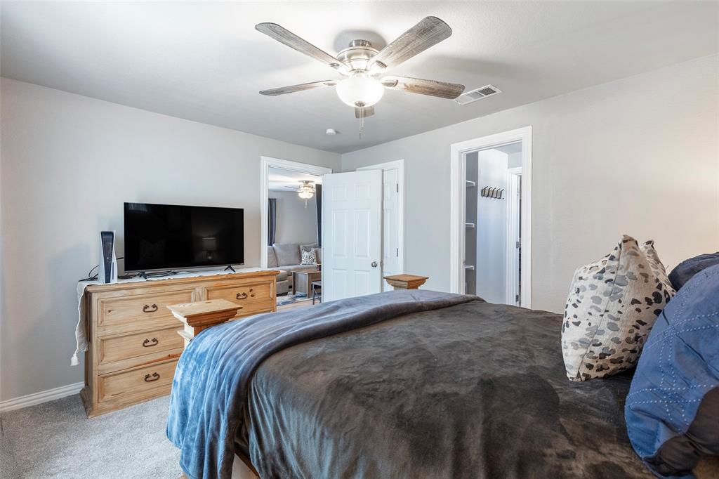 Holman - Residential