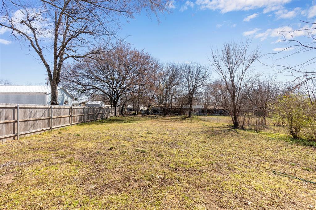 Holman - Residential