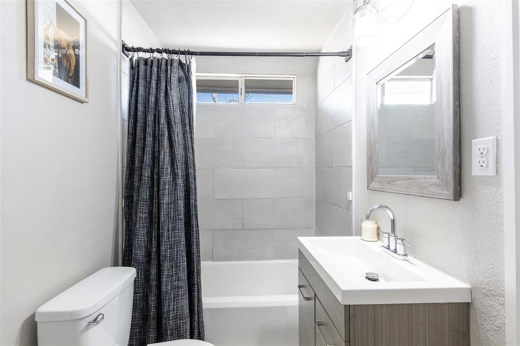 Holman - Residential