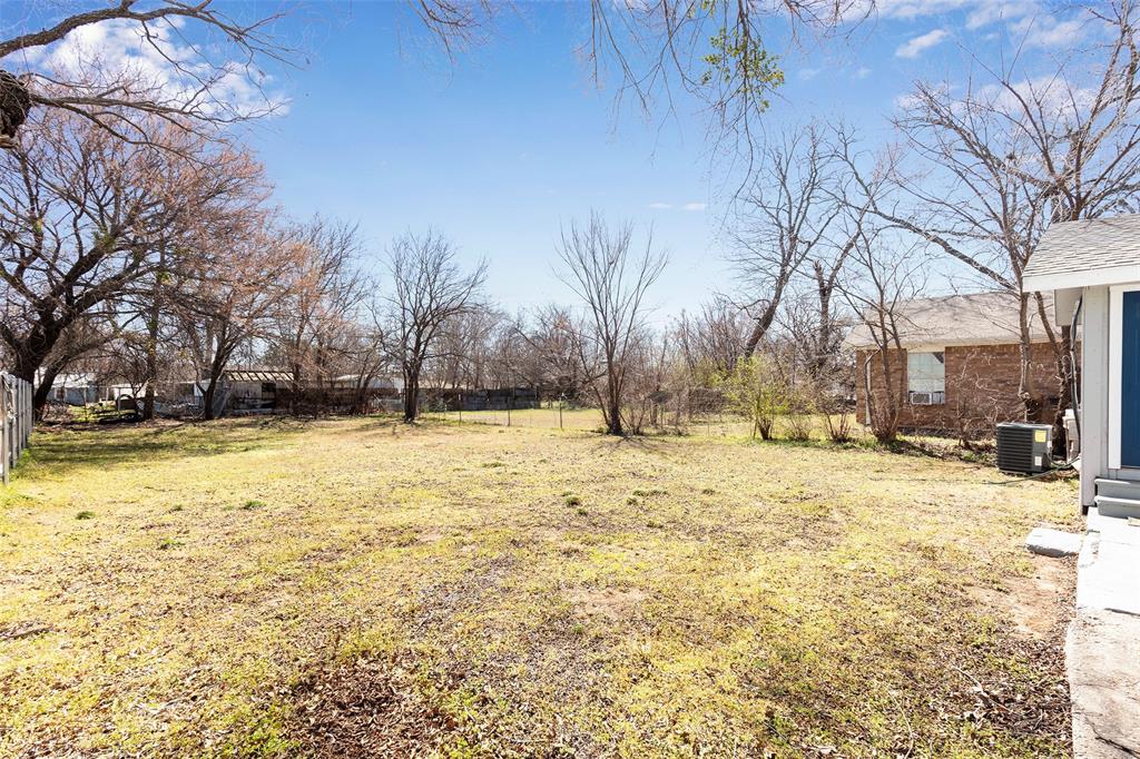 Holman - Residential