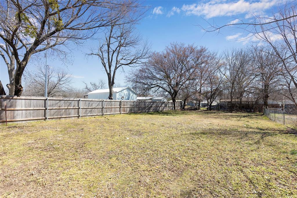 Holman - Residential