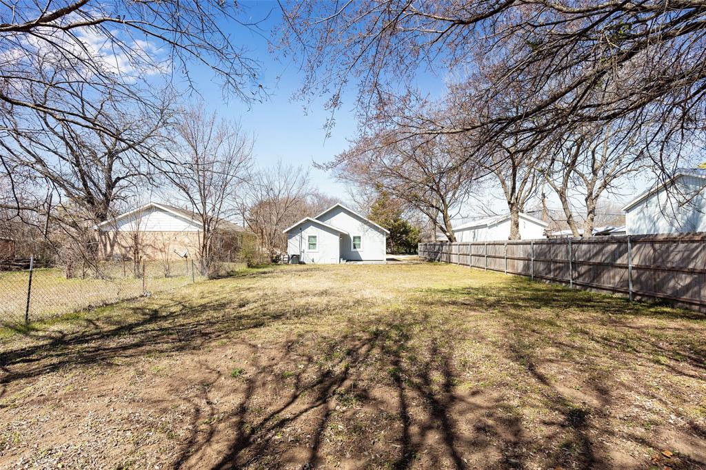 Holman - Residential