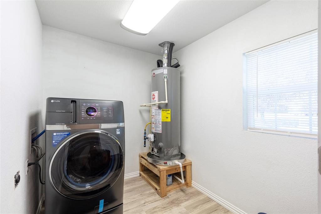 Holman - Residential