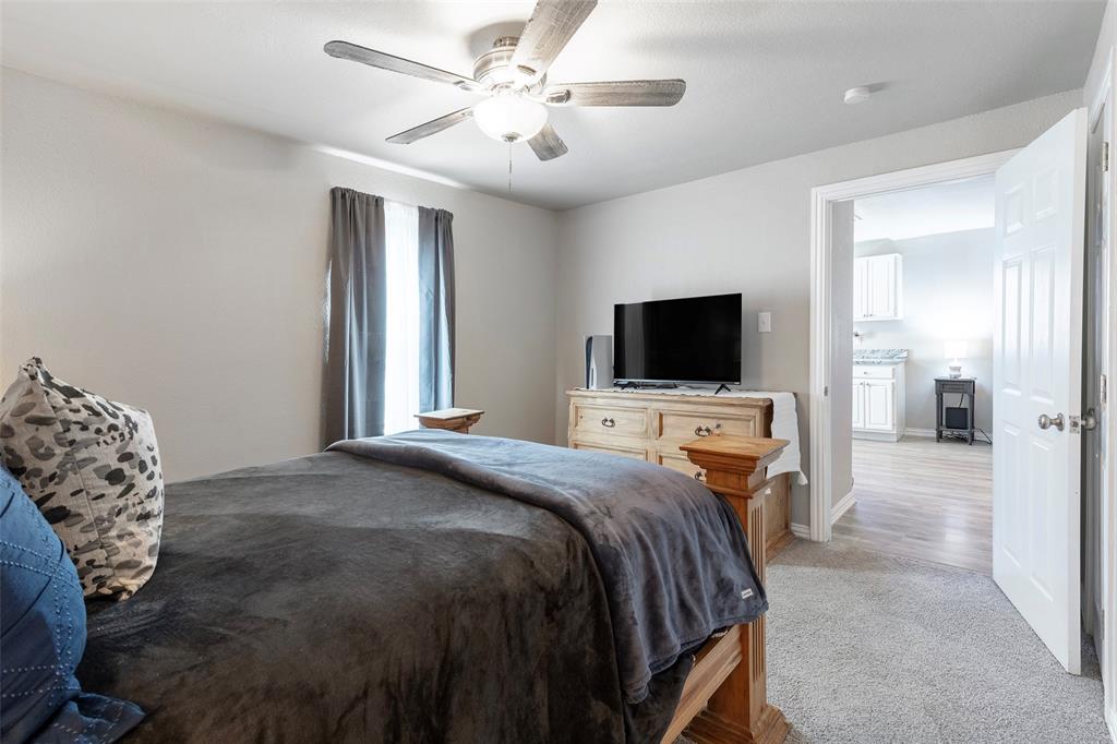 Holman - Residential