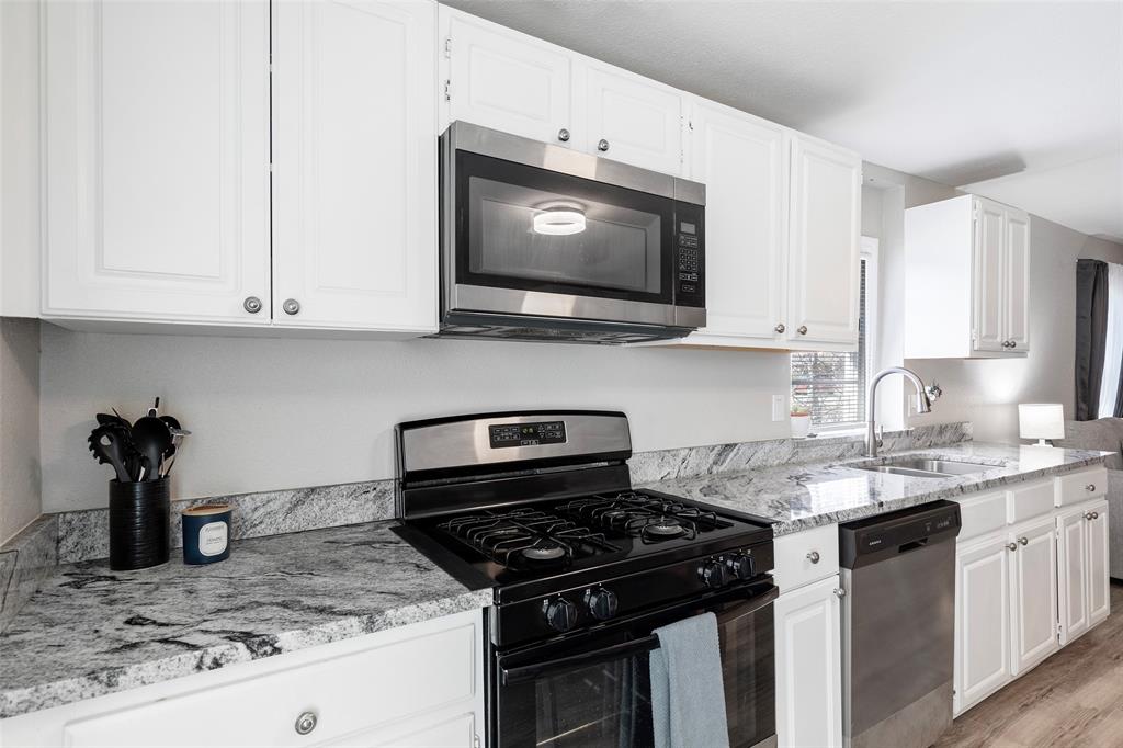 Holman - Residential