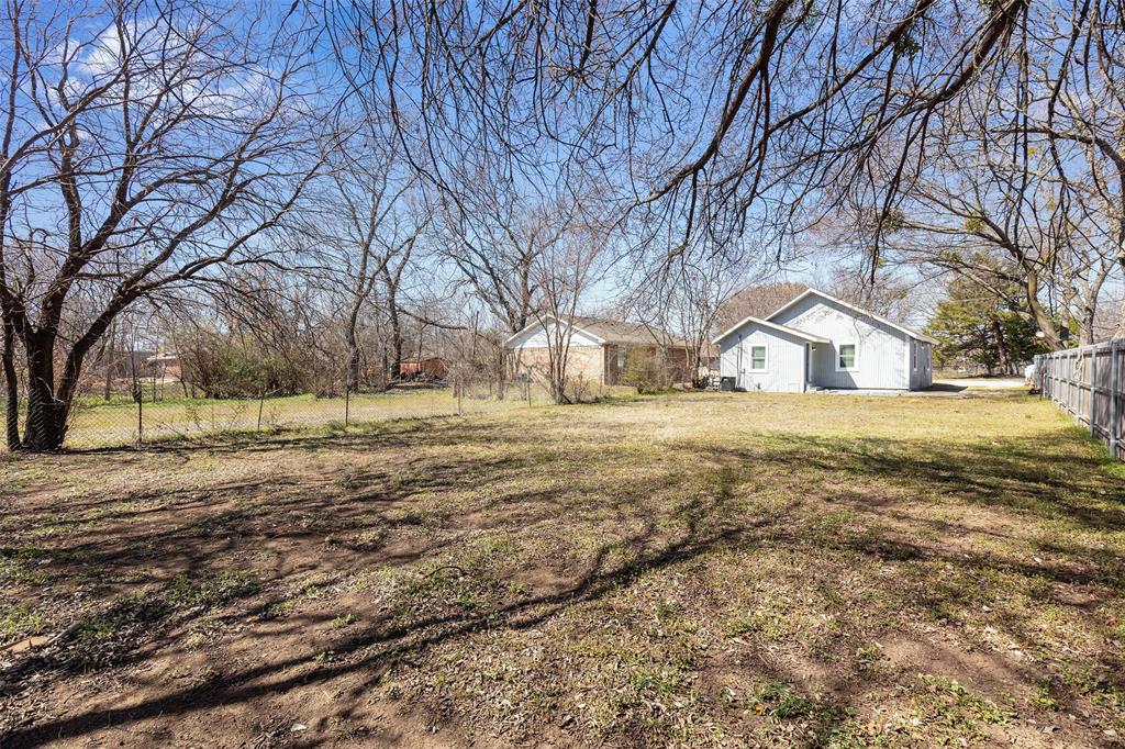 Holman - Residential