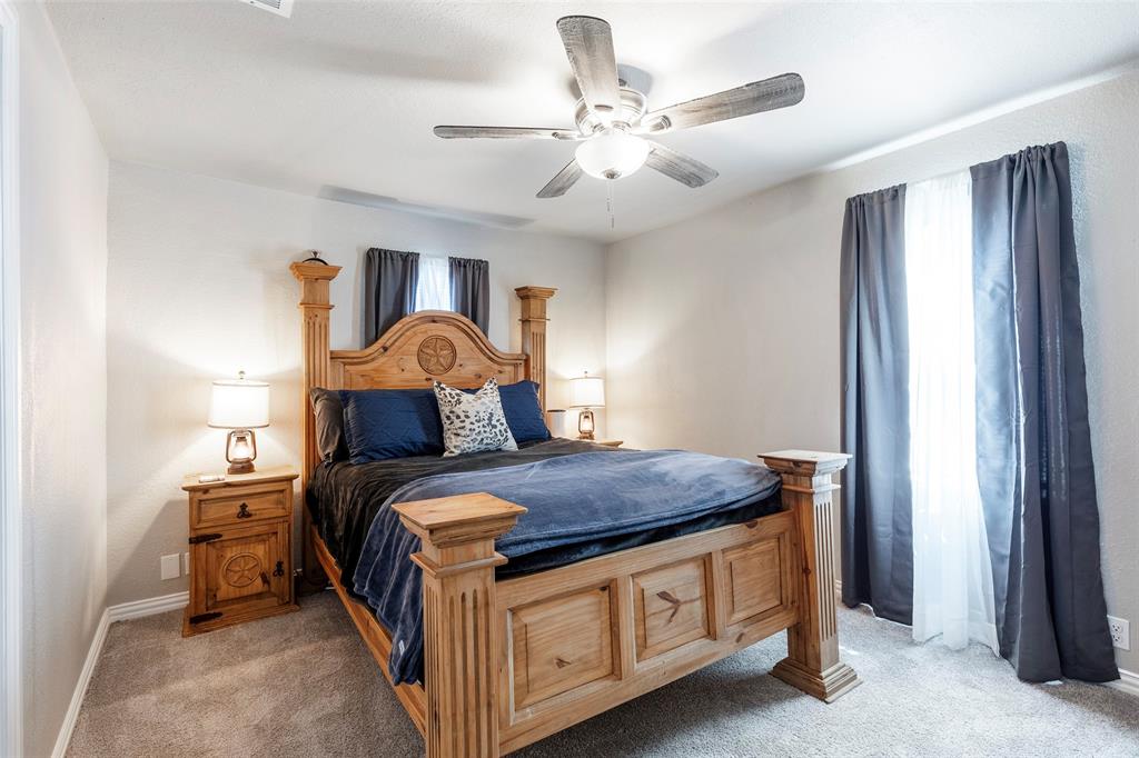 Holman - Residential