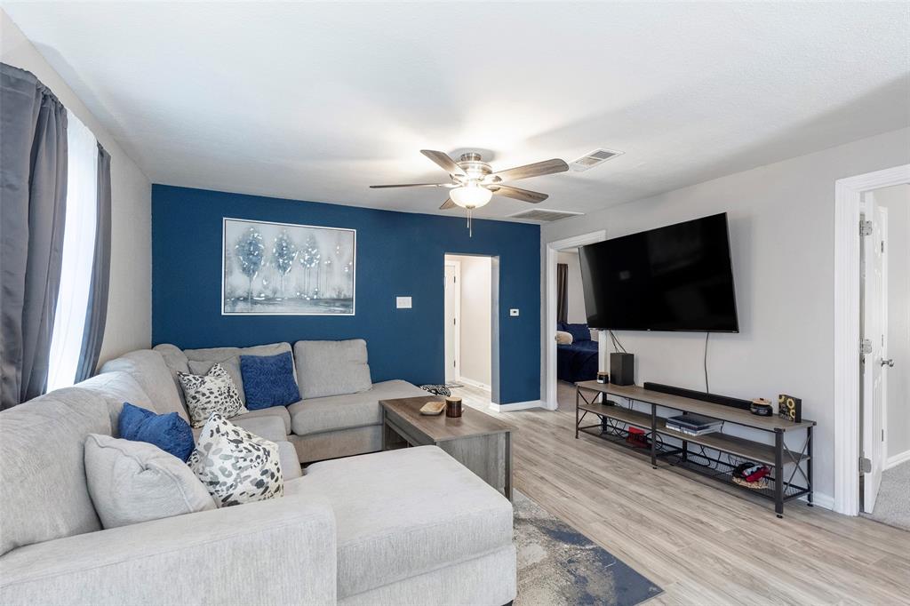 Holman - Residential