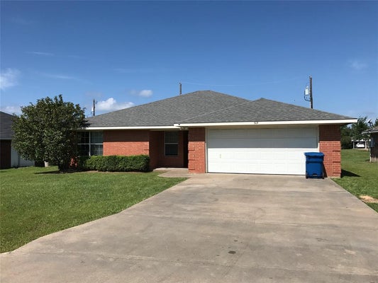 309 WINDJAMMER RD, GUN BARREL CITY, TX 75156 - Image f22f7f9ea73d60e3d6bc0393032067d8/1988099713