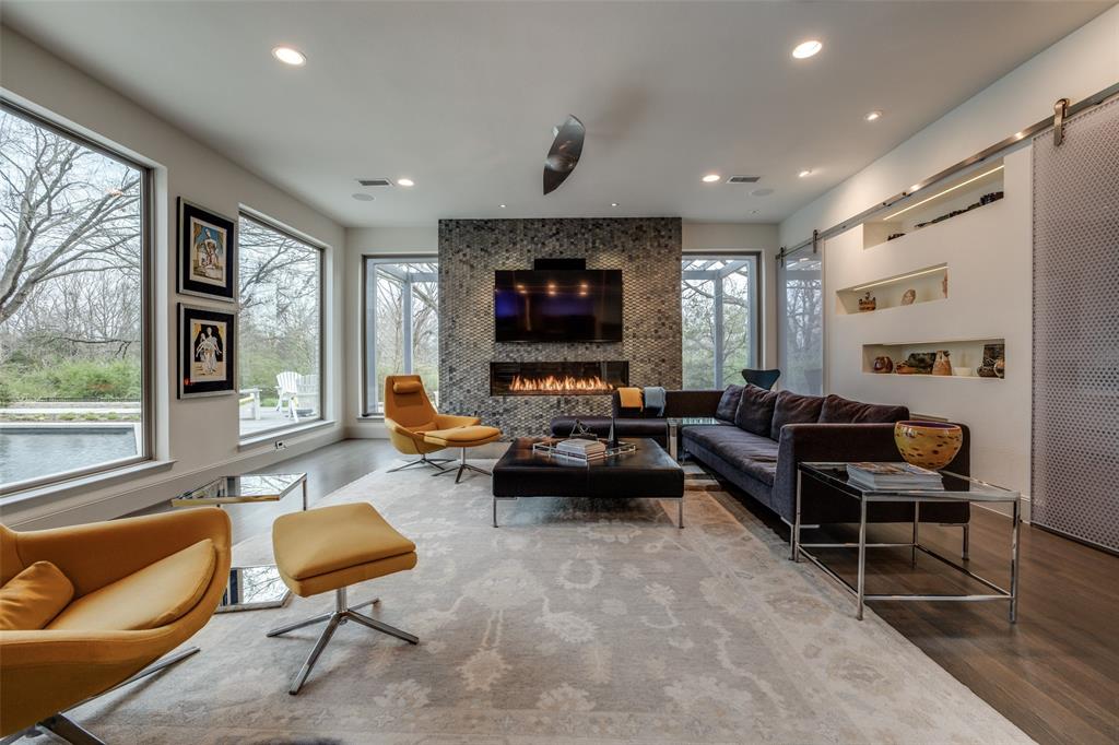 Northwood Hills Estates - Residential