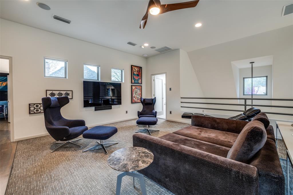 Northwood Hills Estates - Residential