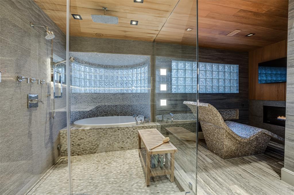 Northwood Hills Estates - Residential