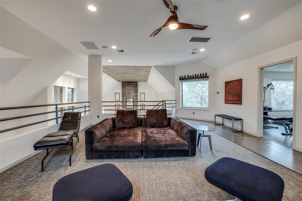 Northwood Hills Estates - Residential