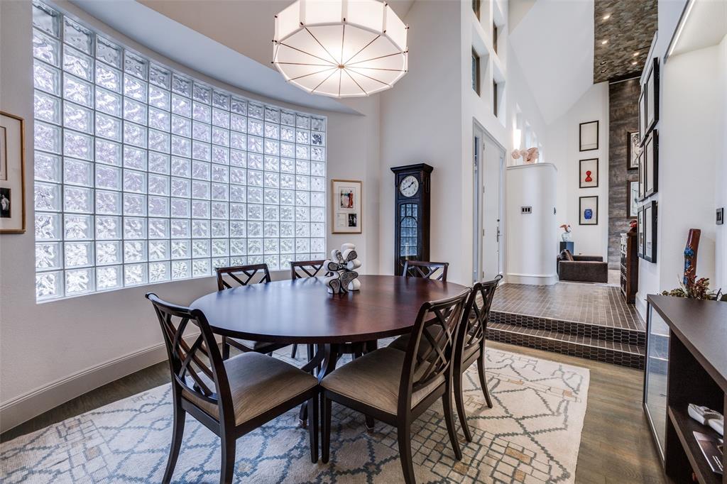 Northwood Hills Estates - Residential