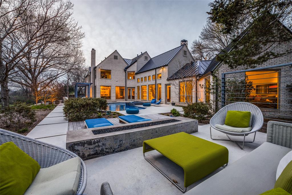 Northwood Hills Estates - Residential