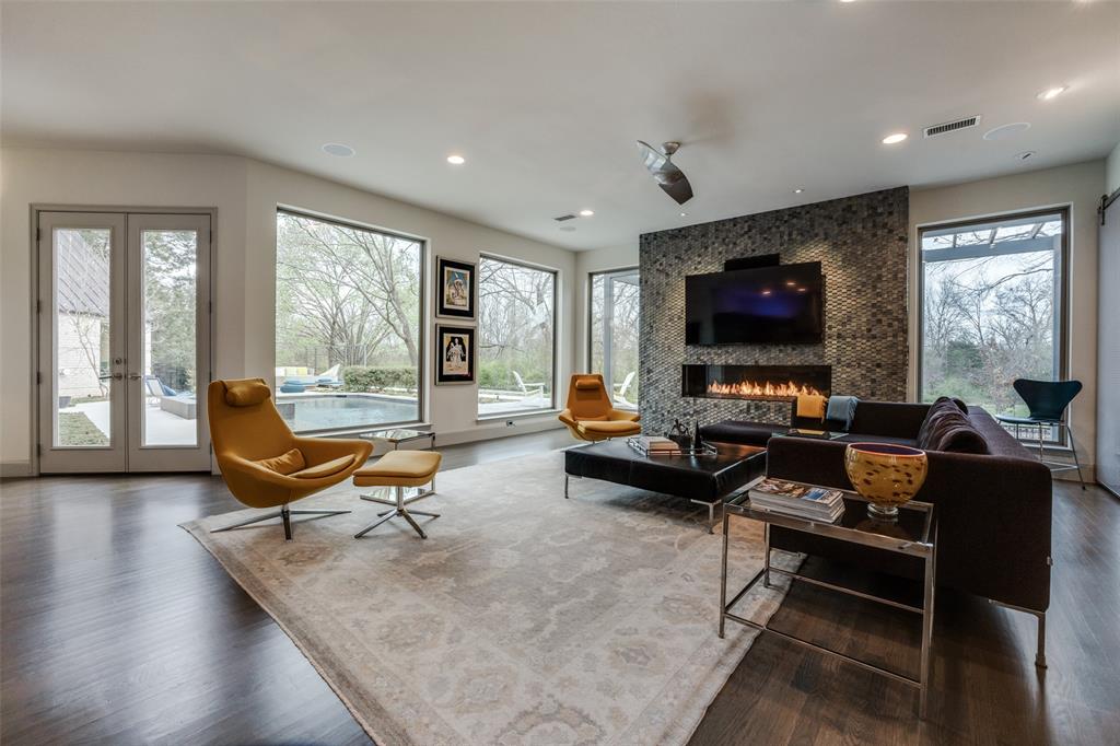 Northwood Hills Estates - Residential