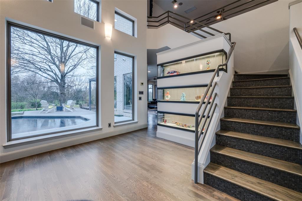 Northwood Hills Estates - Residential