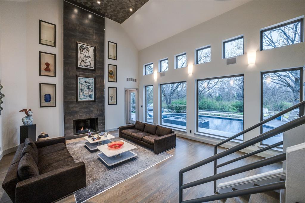 Northwood Hills Estates - Residential