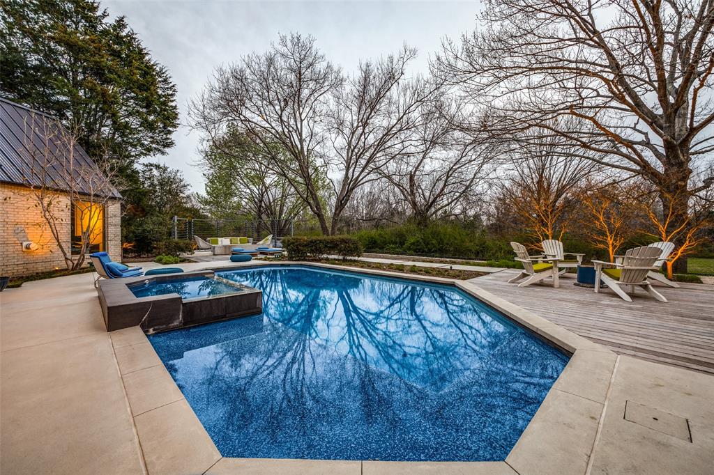 Northwood Hills Estates - Residential