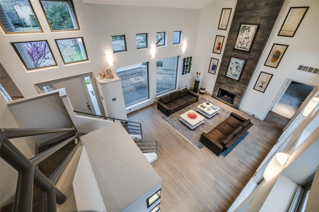 Northwood Hills Estates - Residential