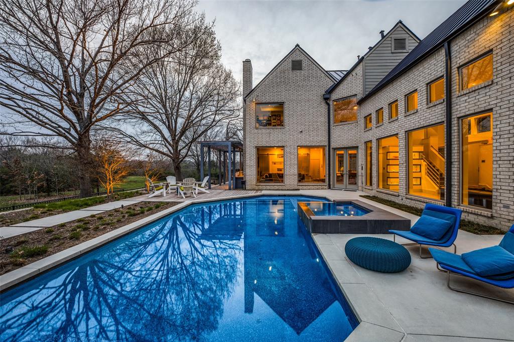 Northwood Hills Estates - Residential