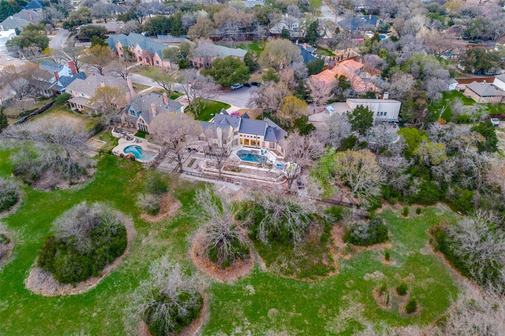 Northwood Hills Estates - Residential