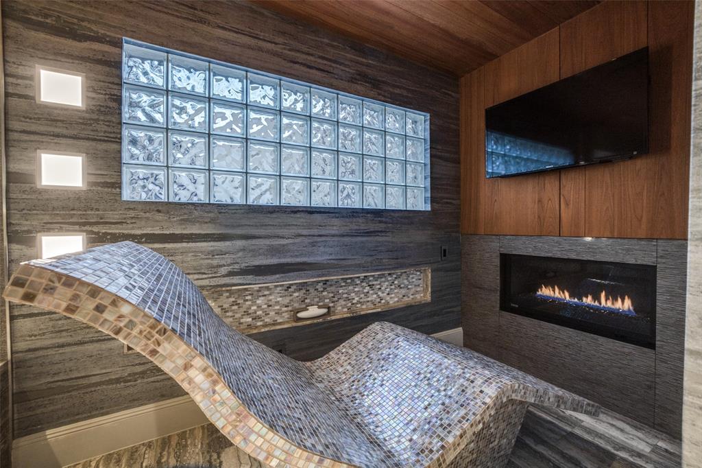 Northwood Hills Estates - Residential