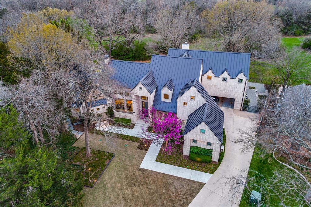 Northwood Hills Estates - Residential