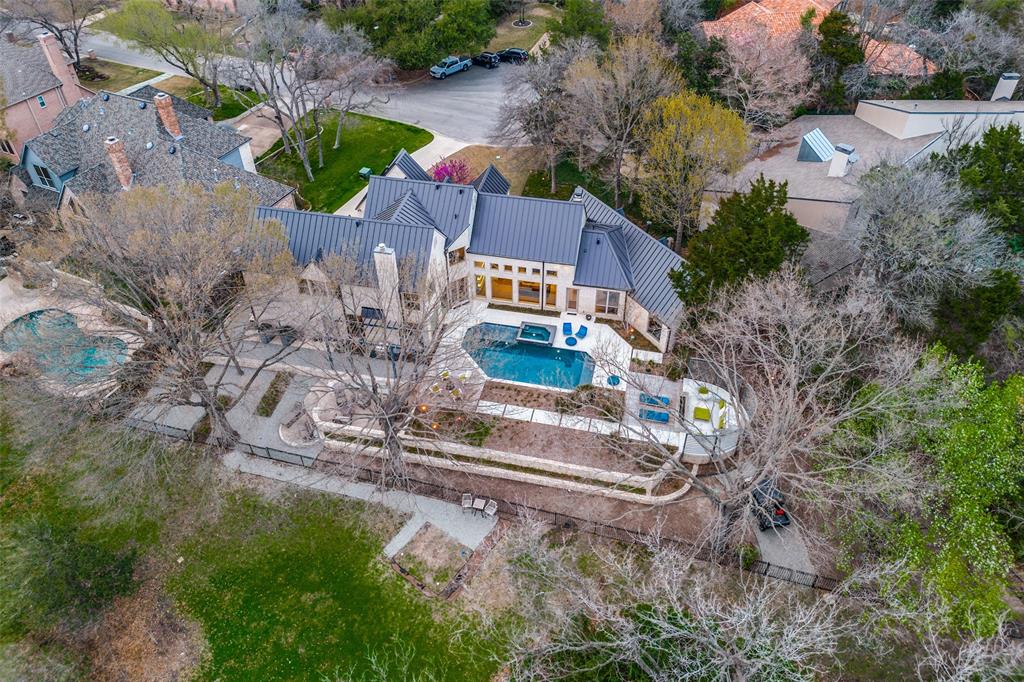 Northwood Hills Estates - Residential