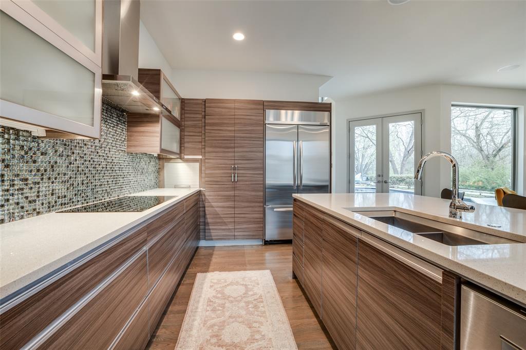 Northwood Hills Estates - Residential