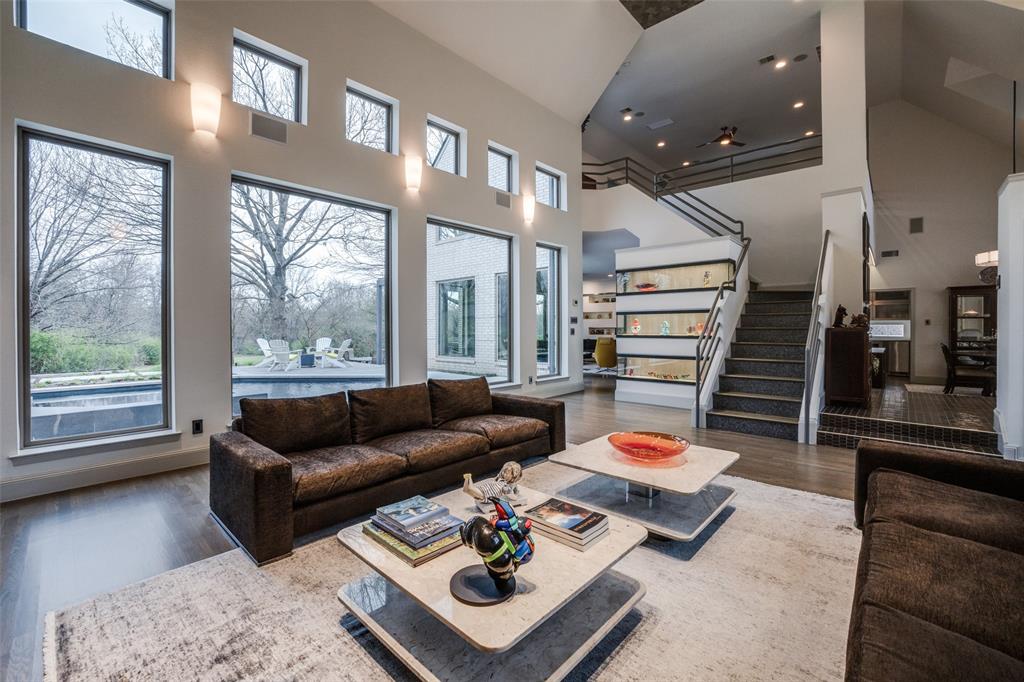 Northwood Hills Estates - Residential